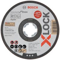 BOSCH - PROFESSIONAL / BLUE 2608619262