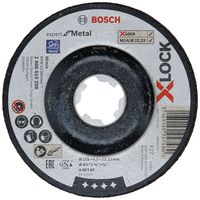 BOSCH - PROFESSIONAL / BLUE 2608619258