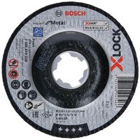 BOSCH - PROFESSIONAL / BLUE 2608619256