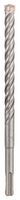 BOSCH - PROFESSIONAL / BLUE 2608833808