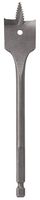 BOSCH - PROFESSIONAL / BLUE 2608587577