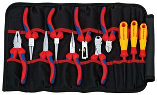 KNIPEX 00 19 41