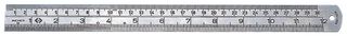 CK TOOLS T3530 12
