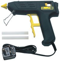 CK TOOLS T6215
