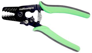 MULTICOMP PRO MP010969