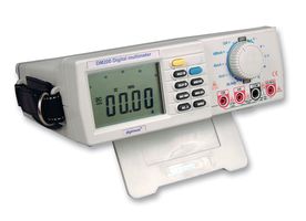 DIGIMESS DM200