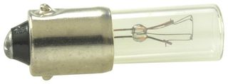 CEC INDUSTRIES 24MB