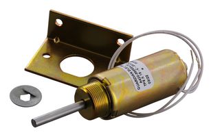 GUARDIAN ELECTRIC TP8X16-C-24D