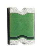 LITTELFUSE MICROSMD005F-2