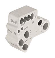 HARTING 09990000376