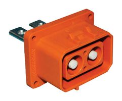 AMPHENOL INDUSTRIAL ELRA2Z2501