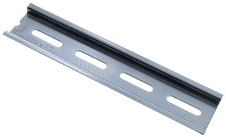WEIDMULLER 913917