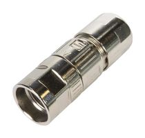 HARTING 21171000300