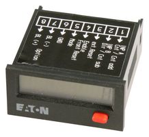 EATON CUTLER HAMMER E5-024-C0410