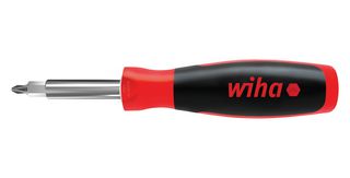 WIHA 77890