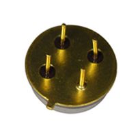 AMPHENOL ADVANCED SENSORS ZTP-115L1