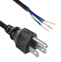 QUALTEK ELECTRONICS 311016-01