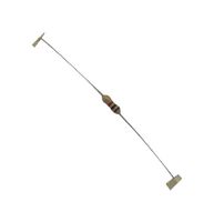 NEOHM - TE CONNECTIVITY CFR16J100K.