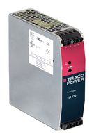 TRACO POWER TIB 120-112.