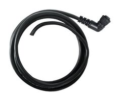 SWITCHCRAFT/CONXALL CARA63802P07990