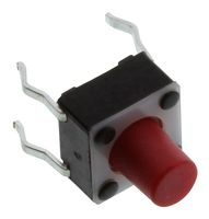 E-SWITCH TL1105EF250Q.