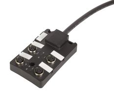 HARTING 090700102203