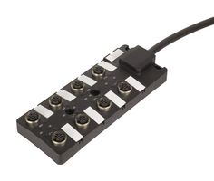 HARTING 090700122201
