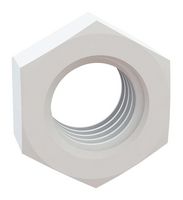 ESSENTRA COMPONENTS 04M030050HN