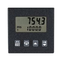 RED LION C48CD007