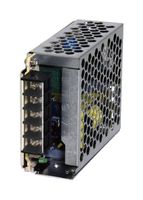 IDEC PS3V-050AF24C.