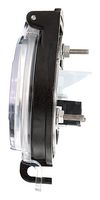PANDUIT DAP3BC-00-55