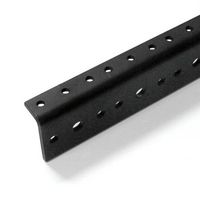 PENN ELCOM R0828/12