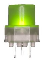 C&K COMPONENTS D6R90 F2 LFS
