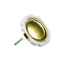 C&K COMPONENTS EDM 650 G AC LFS