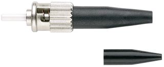 PANDUIT FSTMABL