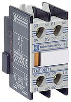 SCHNEIDER ELECTRIC LA1KN22.