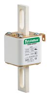 LITTELFUSE PSR033US0500X