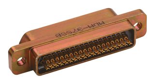 ITT CANNON MDM-37SSB-A174