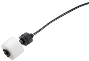 LITTELFUSE 59630-1-T-03-A.