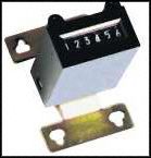 REDINGTON COUNTERS RV8-4416