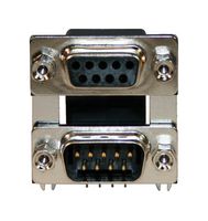 NORCOMP 178-025-513R691
