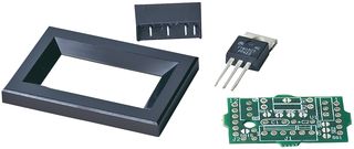 MURATA POWER SOLUTIONS DMS-BZL2-C