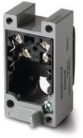 EATON CUTLER HAMMER E50RB