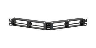 PANDUIT QAPP48HDBL