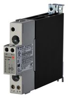 CARLO GAVAZZI RGC1A60D30KGU.