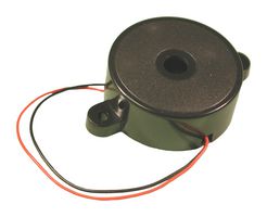 MALLORY PK-35N29W-24VQ