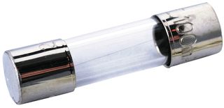 LITTELFUSE 021801.6HXP