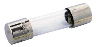 EATON ELECTRONICS BK/S500-500-R