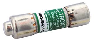 EATON BUSSMANN FNQ-R-6