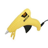 STANLEY GR20